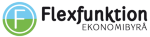 Logotyp