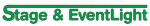 Logotyp