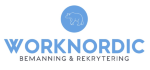 WorkNorway Group AS