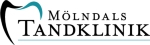Mölndals Tandklinik Media K AB