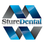 Sturedental AB