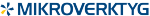 MIKROVERKTYG AKTIEBOLAG Logo
