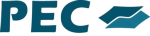 PEC Malmö