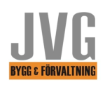 JVG Bygg & Förvaltning AB