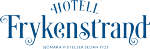 Logotyp