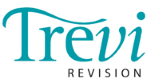 Trevi Revision KB