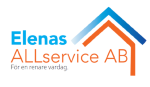 Elenas Allservice AB