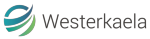 Logotyp