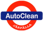 AutoClean Järfälla AB