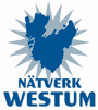 NÄTVERK WESTUM Logo