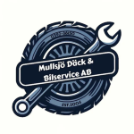 Mullsjö Däck & Bilservice AB