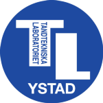 TL Ystad