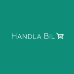 Logotyp