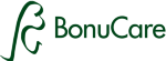 BonuCare AB Logo