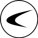 Candela Technology AB