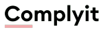 Complyit AB Logo