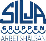 Siljagruppen Arbetshälsan AB