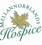 Mellannorrlands Hospice AB - Mellannorrlands Hospice AB