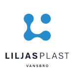 Liljas Plast Vansbro AB