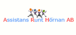 Assistans Runt Hörnan AB