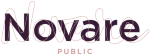 Novare Public HR AB Logo