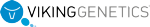 VikingGenetics Sweden AB Logo