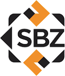 SBZ Group AB - SBZ Group AB