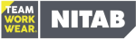 Logotyp