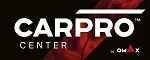 Logotyp