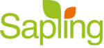 Sapling AB