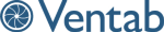 Ventab AB