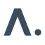 Logotyp