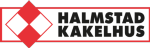 Halmstad Kakelhus AB