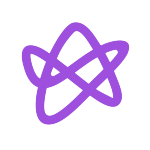 NOVAHUSET Logo