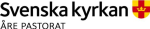 Logotyp