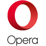 Opera Software
