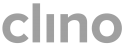 Job Thumbnail