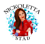 Job Thumbnail
