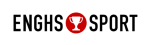 Logotyp