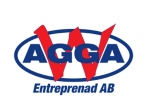 Logotyp