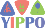 Yippo Stockholm AB