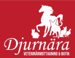 Djurnära AB