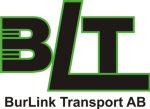 Logotyp