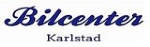 Logotyp