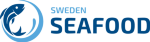 Sweden Seafood AB