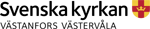 Logotyp