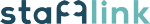 Logotyp
