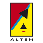 Logotyp