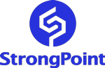 StrongPoint AB