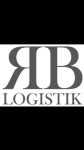 RB Logistik i Växjö AB